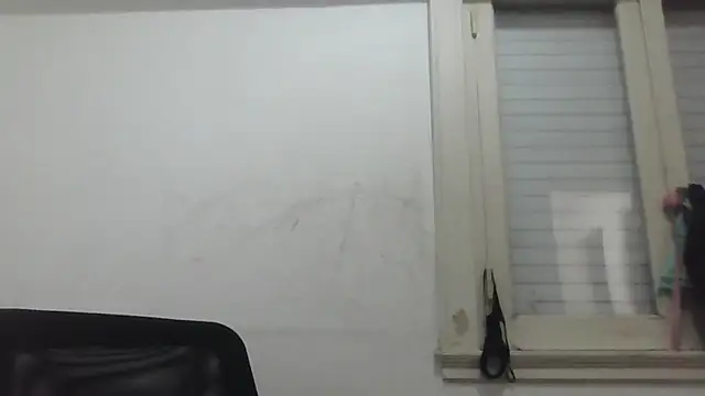 Snapshot of Darkytah chatting on 01/10/26, 10:17 Darkytah online show from 01/10/26, 10:17