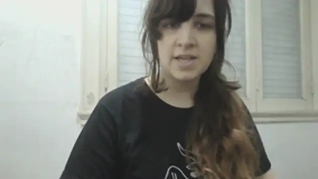 Snapshot of Darkytah chatting on 01/11/26, 11:10 Darkytah online show from 01/11/26, 11:10