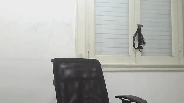 Snapshot of Darkytah chatting on 01/12/26, 11:59 Darkytah online show from 01/12/26, 11:59