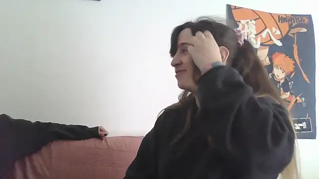 Snapshot of Darkytah chatting on 01/14/26, 03:06 Darkytah online show from 01/14/26, 03:06