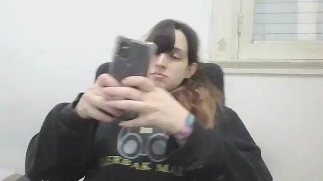 Snapshot of Darkytah chatting on 01/15/26, 03:11 Darkytah online show from 01/15/26, 03:11