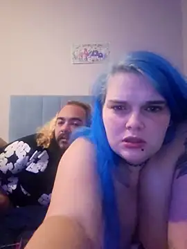 bigbabbydaddy online show from 11/30/25, 12:20