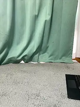 tbgs online show from 01/22/25, 04:02