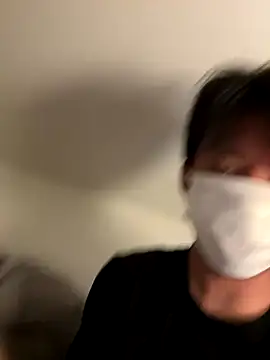 tbgs online show from 09/16/25, 04:41