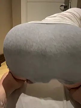 tbgs online show from 01/18/26, 04:11