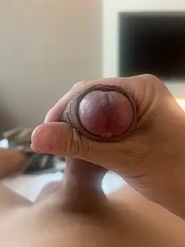 tbgs online show from 04/15/26, 04:19