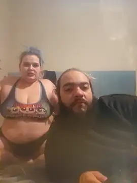 Ally-katt online show from 02/03/26, 05:16