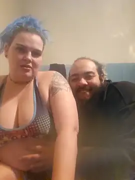 Ally-katt online show from 02/03/26, 06:22