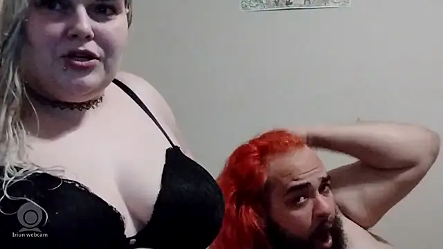 Ally-katt online show from 02/26/26, 04:44