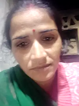 Soniyahot55 online show from 11/30/25, 03:38