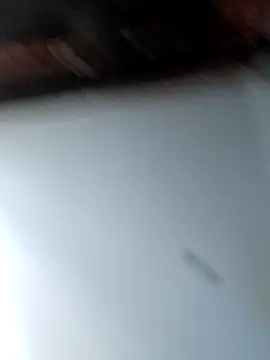 RADHIKA-1143 online show from 12/05/25, 10:35