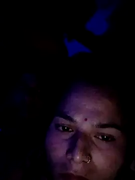 RADHIKA-1143 online show from 12/20/25, 06:37