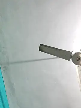 RADHIKA-1143 online show from 01/07/26, 12:57