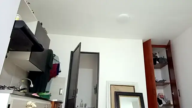 am cvo1824 online show from 12/02/25, 09:32