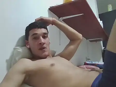 am cvo1824 online show from 12/04/25, 12:31