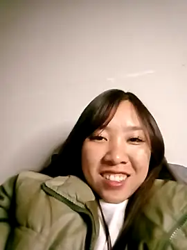 Minsssa20 online show from 01/09/26, 05:04