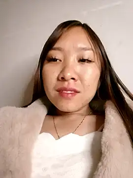 Minsssa20 online show from 01/10/26, 06:15