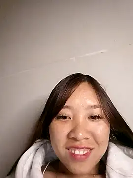 Minsssa20 online show from 01/15/26, 06:07