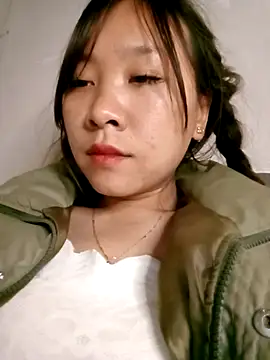 Minsssa20 online show from 01/19/26, 07:01