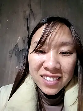 Minsssa20 online show from 02/08/26, 05:05