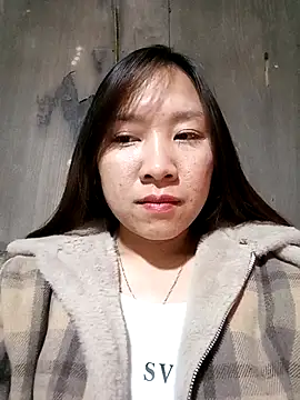 Minsssa20 online show from 02/10/26, 03:21