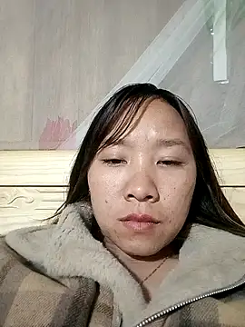 Minsssa20 online show from 02/11/26, 05:34