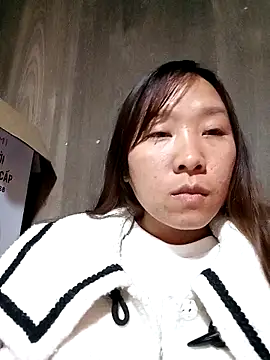 Minsssa20 online show from 02/13/26, 01:07