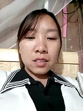 Minsssa20 online show from 02/14/26, 07:16