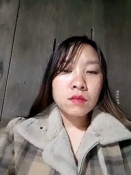 Minsssa20 online show from 02/19/26, 02:02