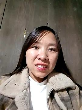 Minsssa20 online show from 02/20/26, 03:14