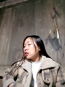 Minsssa20 online show from 02/22/26, 03:18