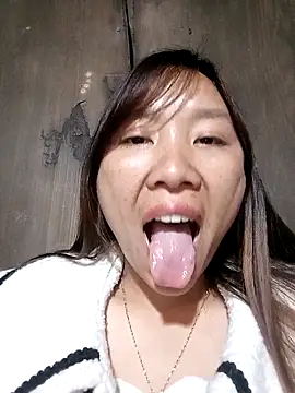 Minsssa20 online show from 02/23/26, 10:12