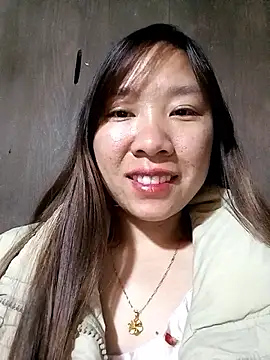 Minsssa20 online show from 02/24/26, 11:14