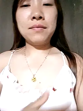 Minsssa20 online show from 02/27/26, 02:17