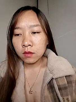 Minsssa20 online show from 03/10/26, 04:50