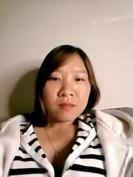 Minsssa20 online show from 03/11/26, 11:11