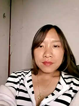 Minsssa20 online show from 03/13/26, 12:12