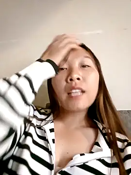 Minsssa20 online show from 03/23/26, 10:52