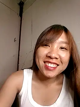 Minsssa20 online show from 03/24/26, 04:50