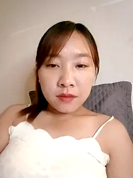 Minsssa20 online show from 04/04/26, 10:13