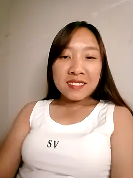 Minsssa20 online show from 04/10/26, 05:01