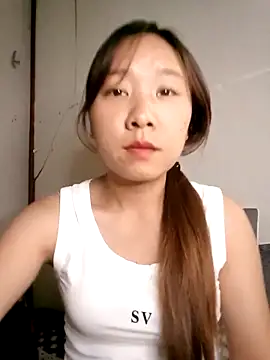 Minsssa20 online show from 04/13/26, 05:57