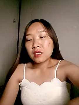 Minsssa20 online show from 04/15/26, 11:28