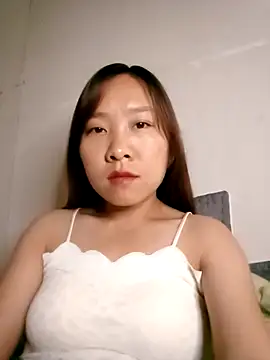 Minsssa20 online show from 04/18/26, 04:38