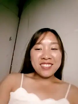 Minsssa20 online show from 04/18/26, 04:44