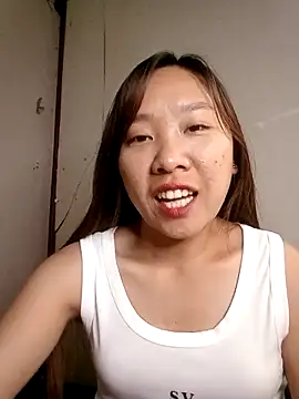 Minsssa20 online show from 04/19/26, 05:18