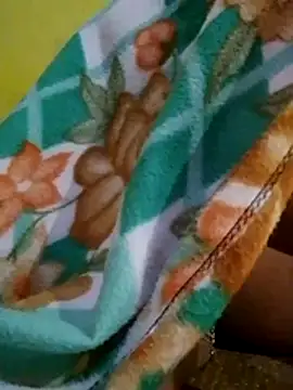 Snapshot of CUTE_nenshi chatting on 02/08/26, 07:06 CUTE nenshi online show from 02/08/26, 07:06