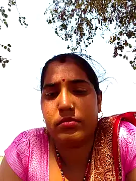 Snapshot of CUTE_nenshi chatting on 02/25/26, 05:17 CUTE nenshi online show from 02/25/26, 05:17