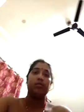 Snapshot of CUTE_nenshi chatting on 02/27/26, 05:13 CUTE nenshi online show from 02/27/26, 05:13