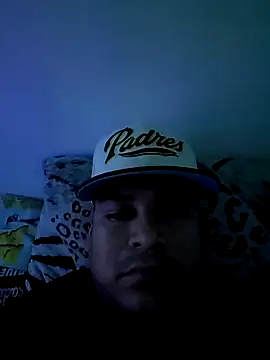 Snapshot of LoveTJ664 chatting on 12/14/25, 11:15 LoveTJ664 online show from 12/14/25, 11:15